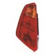 Fiat Grande Punto 2005-2009 Rear Light Unit Passenger Side